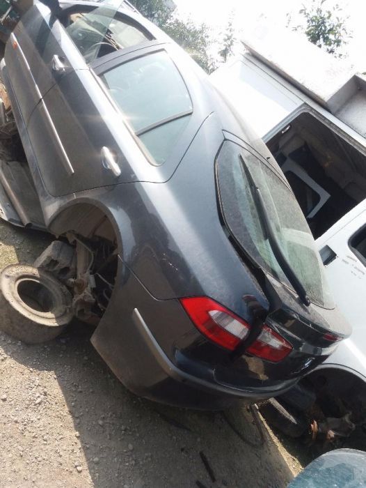 Piese Renault Laguna 2.2 dci