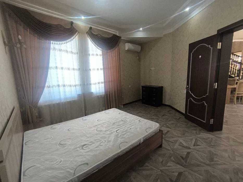 Продается Евро Коттедж 3,9 сотки РАКАТБОШИ, МВД Корзинка, ЦЕНТР