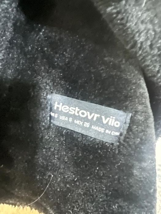 Дубленка в отличном состояние