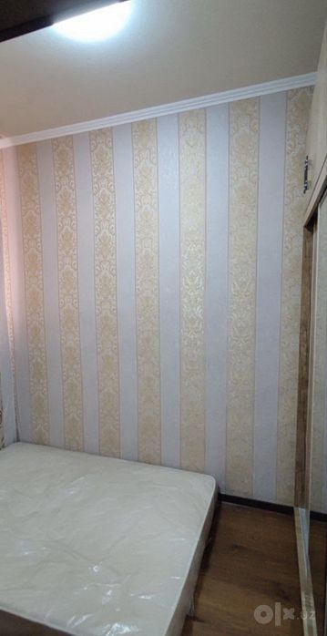 Продажа квартира Шайхонтохур