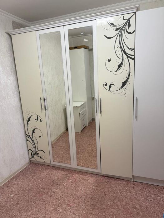 2 комната кв на аренду долгосрочно