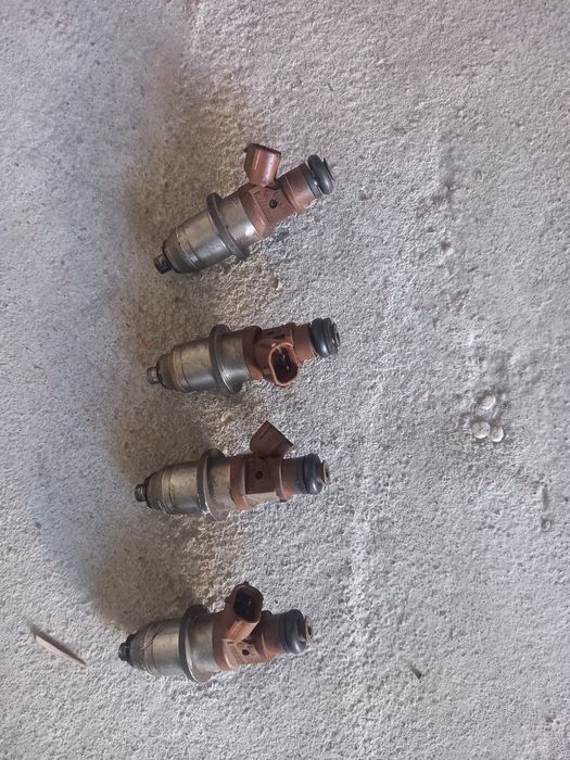 Балоный диски фарцунки ит