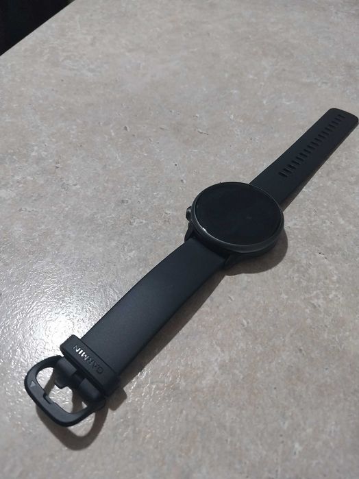 Vand ceas vivoactive 6