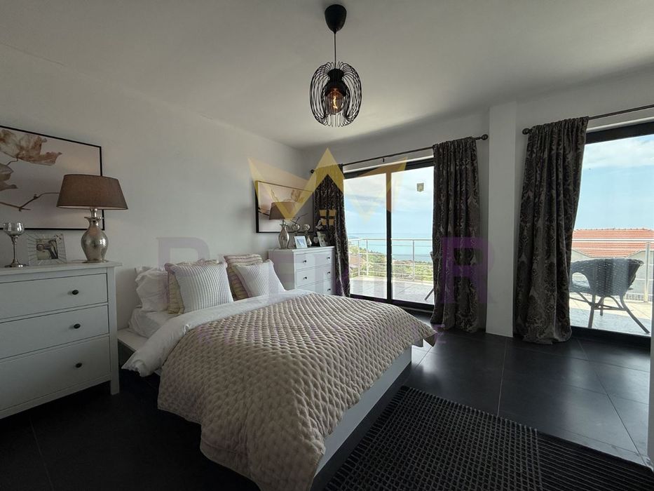 Продава се Къща в Балчик - 140 кв.м за 2143 €/кв.м - Снимка #6