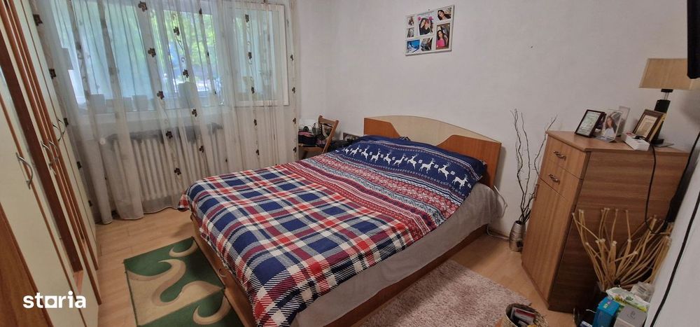 Apartament – Constanta - Vedere 3
