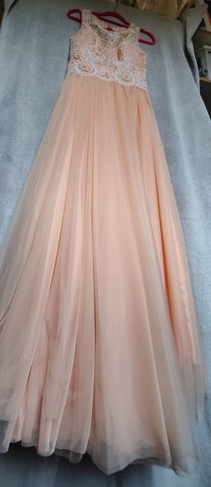 Rochie de seară S/M