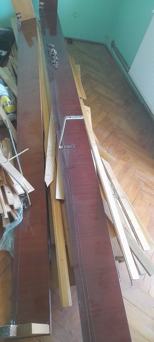 Donez ce se vede în poze
