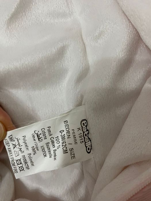 Комбинезоны для девочек