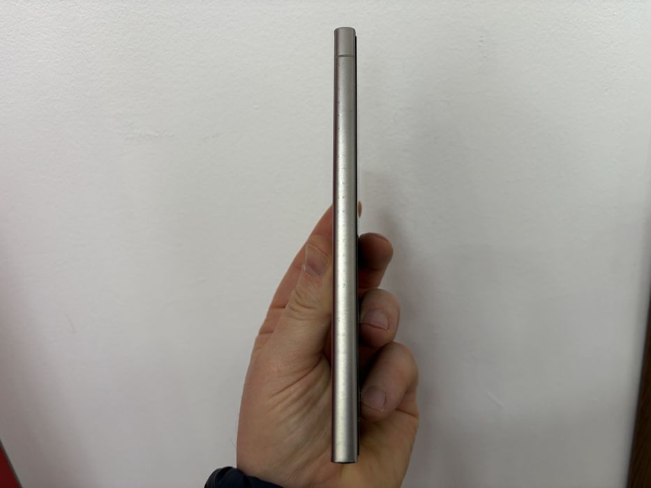 Samsung Galaxy S24 Ultra, 512GB, 12GB RAM, 5G, Titanium Gray, dual sim