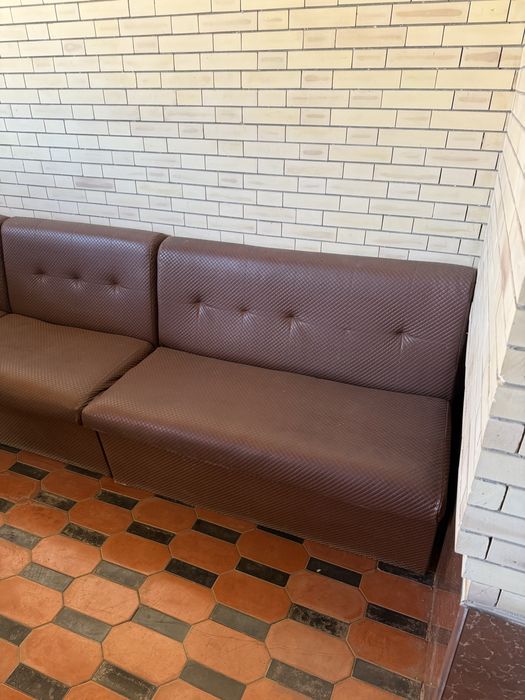 мебел мягкая продам срочно