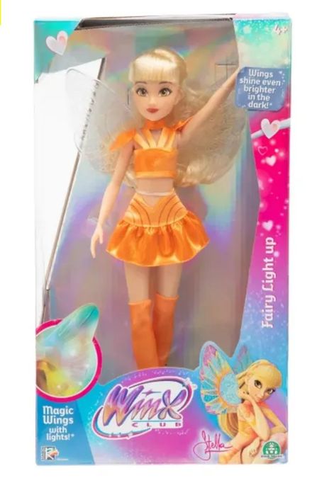 Кукли Барби barbie ресторант Дисни monster high