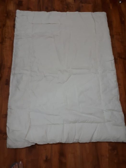 Детское одеяло    .