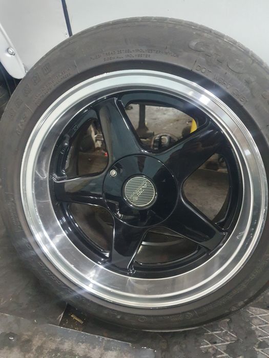 R 15 диска 8 та тешиле