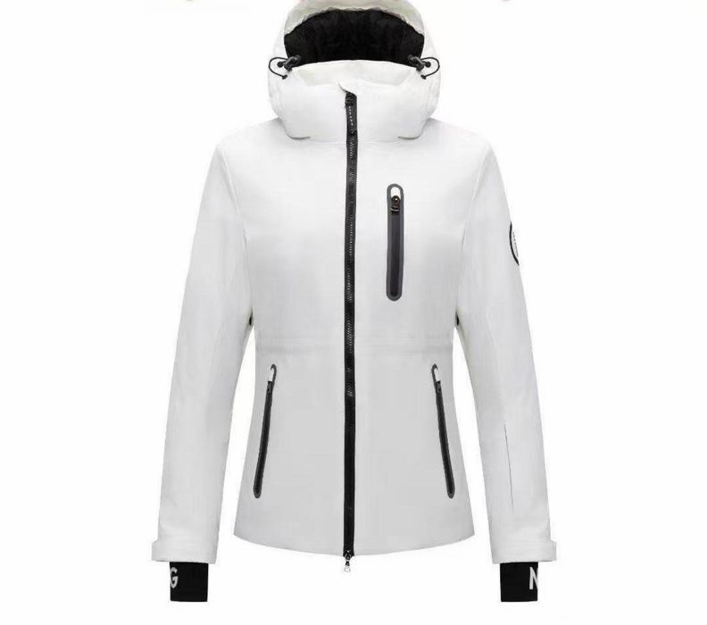 Ски якета Богнер за зимни спортове