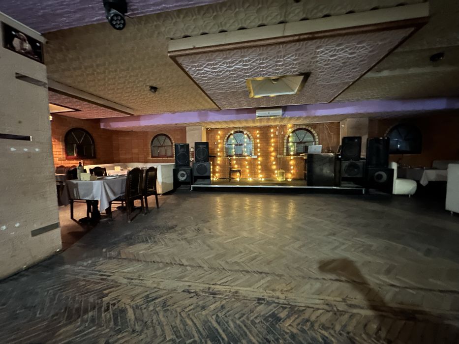 Сдам в аренду помещение