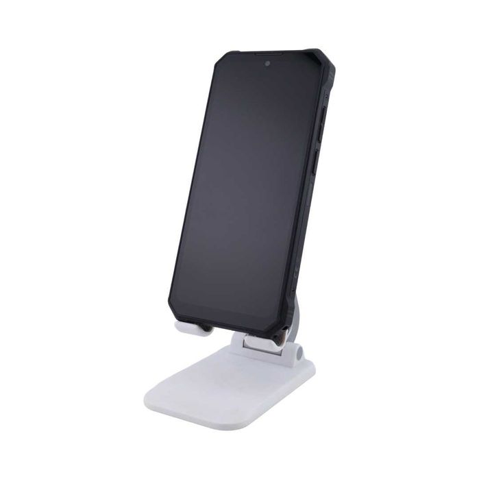 Fossibot F105 64GB Black | TrueGSM