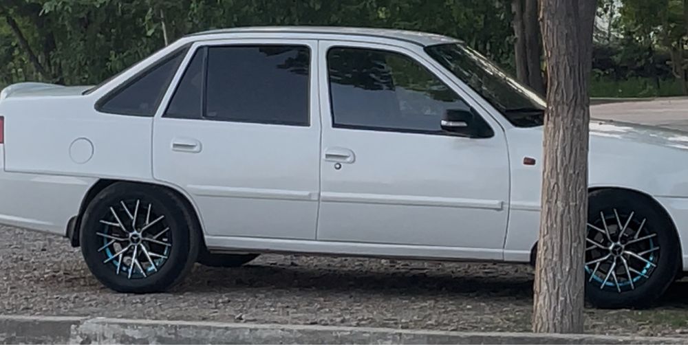 Srochna sotiladi Saka balon