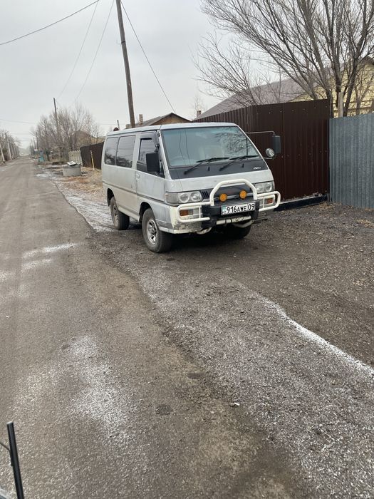 Продам или обменяю