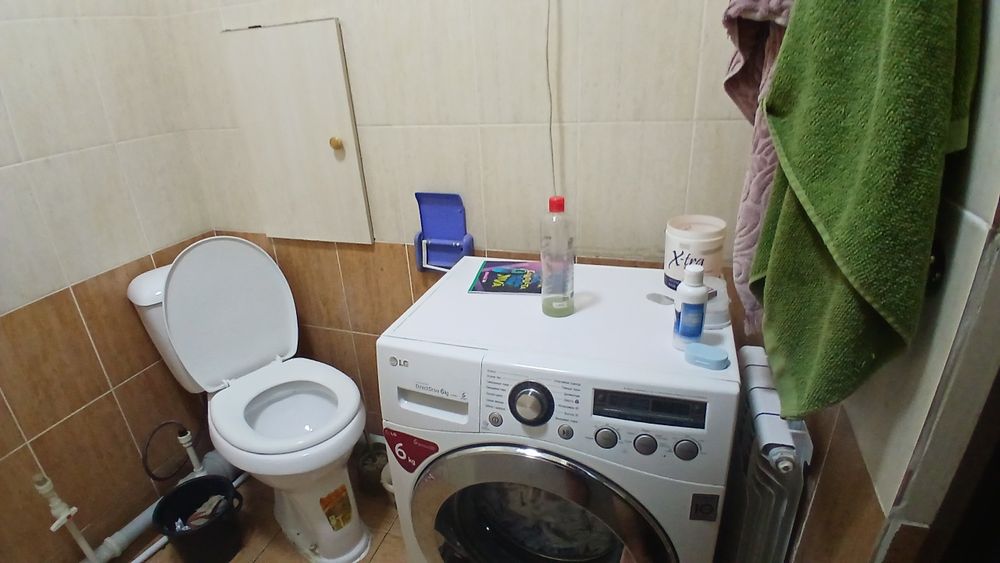 Bollar uchun sheriklikka ijaraga qo'yamiz