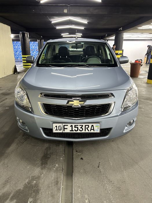 4-поз Ат Тоза краскаси бир кол мошина