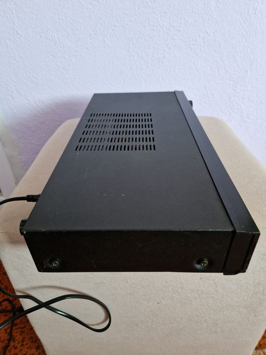 Stație Marantz foarte bună