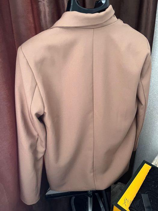 продам вещи по 4000