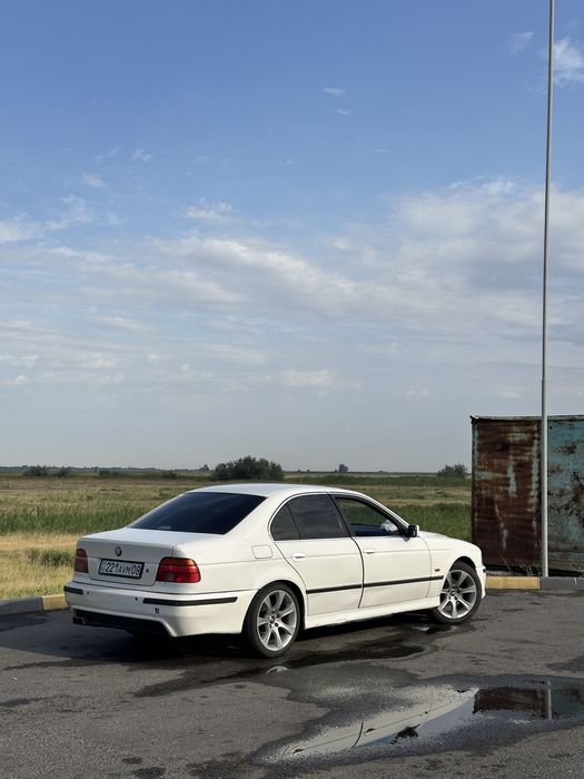 Р 18 ориг диски