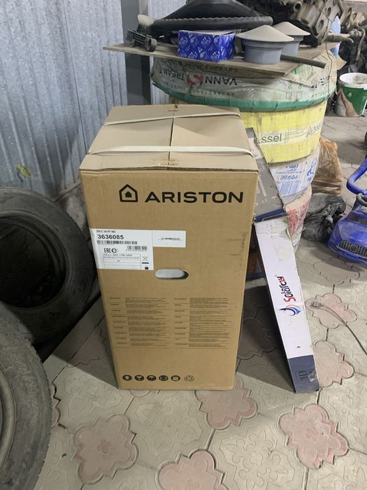 Продаю срочно дом