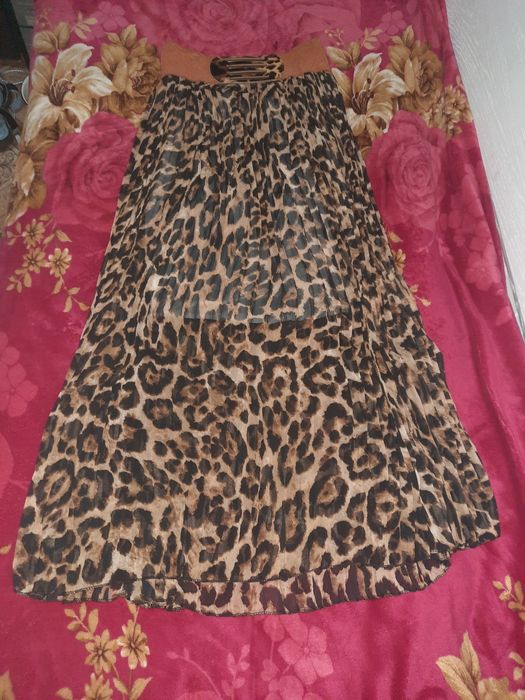 Платья летние размер уточняйте