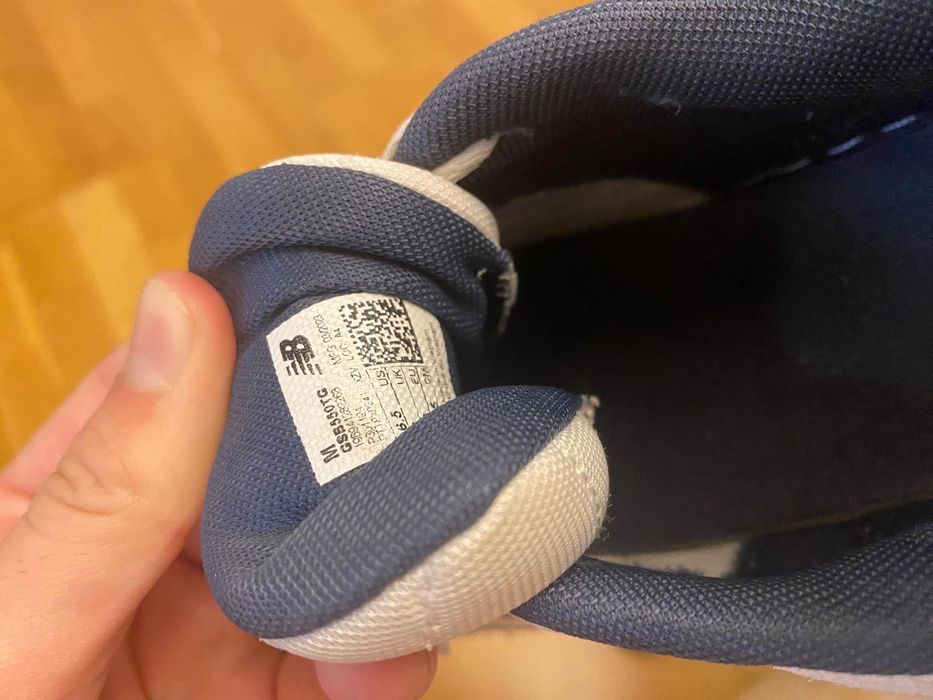 New balance 530 marimea 39