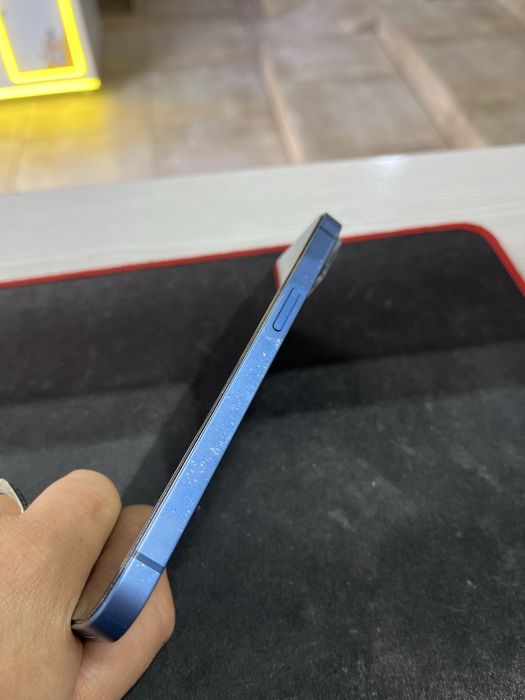 Iphone 13 128 гиг