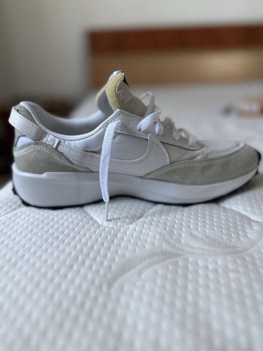adidasi dama, nike