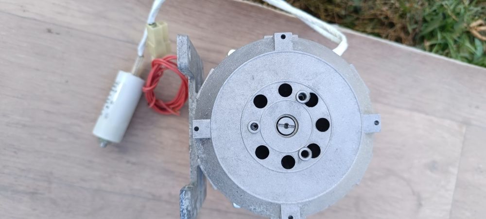 Насос Abat R 71. T5PRSM‼️