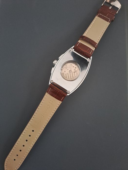 Ceas Automatic Sewor