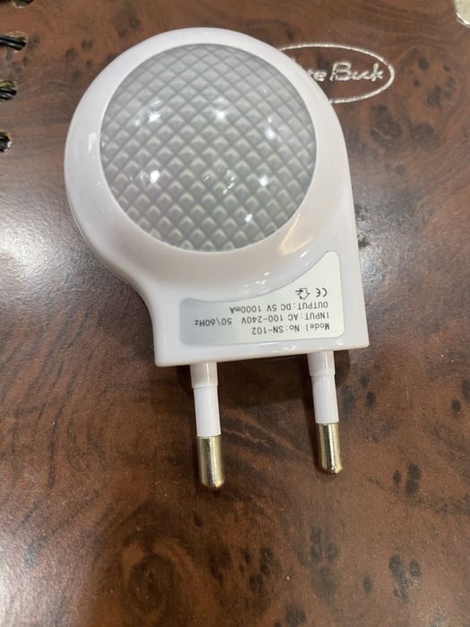 США энерготежовчи лампочкалар сотилад