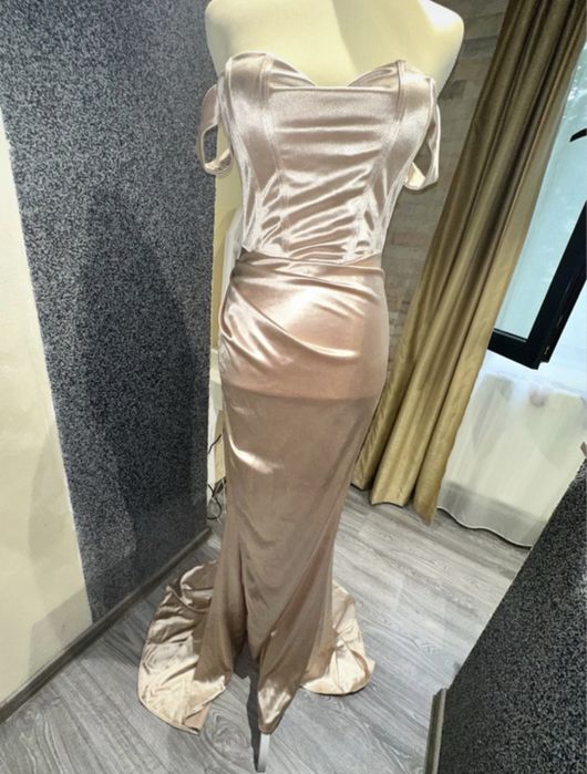 Rochie de ocazie