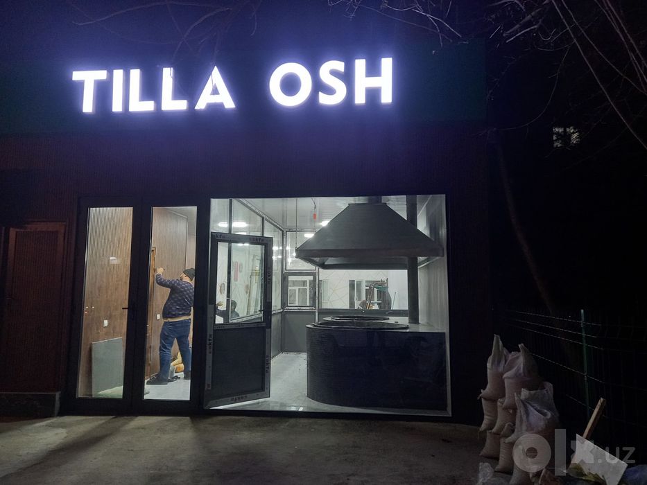 Akfa eshik va rom zakazga