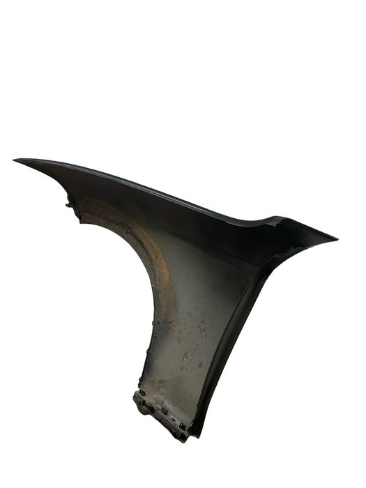 Aripa Dreapta Fata Bmw 1 Ii F20 2010 ->