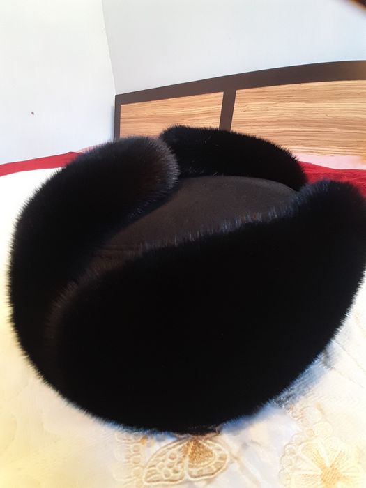 Алматы Өжет 75000тг шт