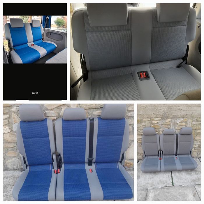 Banchete cadyy locul 3,4,5,6,7