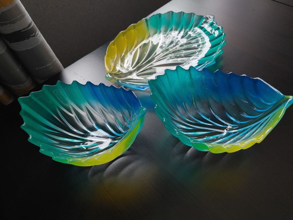 Расспродажа посуды