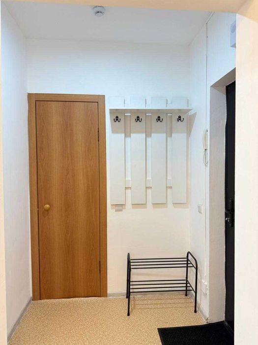 Сдам 2-комн квартиру в ДСР