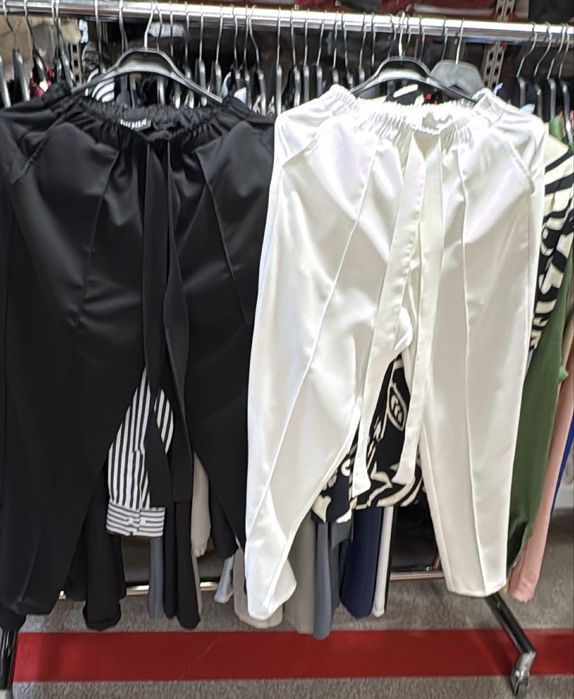 Compleuri Dolce Casual/Elegante, calitate superioara!