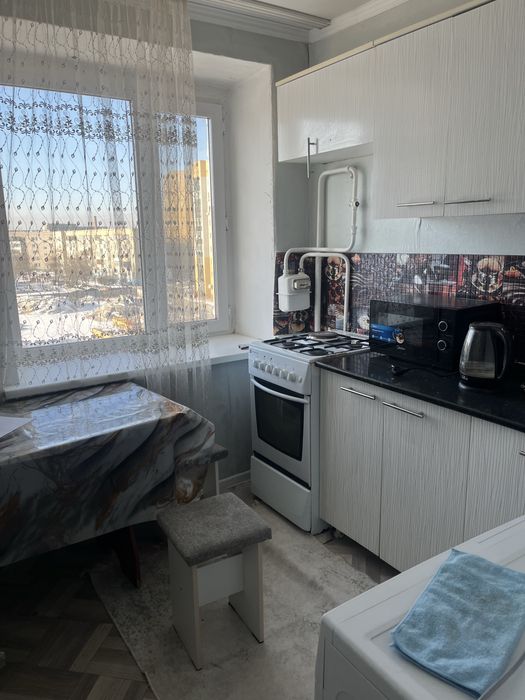 Продам 1 комн квартиру