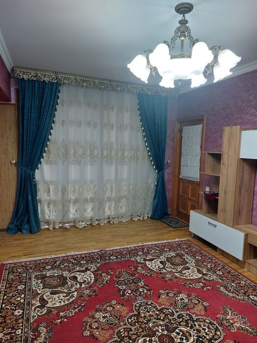 Arenda kvartira Yunusobod