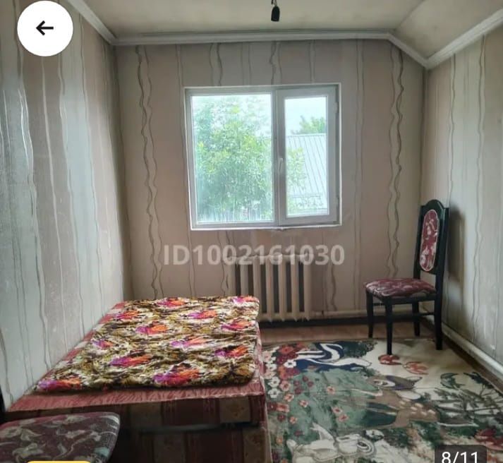 Продам дом 7,6 соток мансард