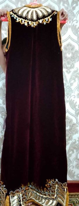 Келинлар туни сотилади аъло холатда