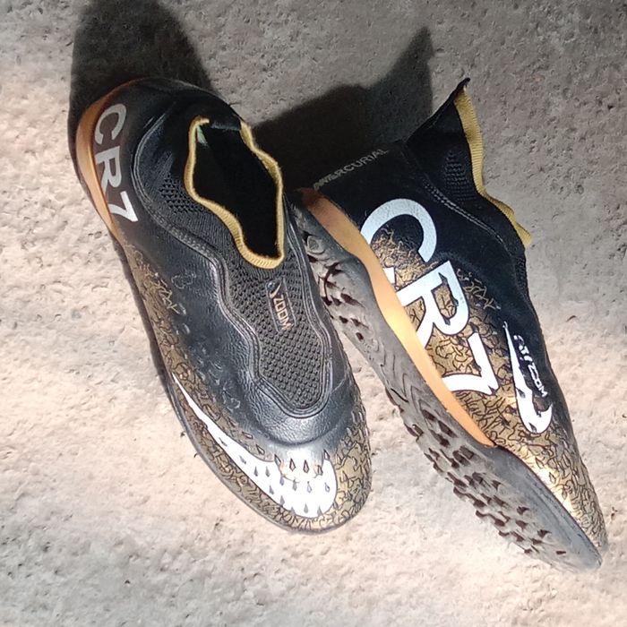 Сороконошки продам