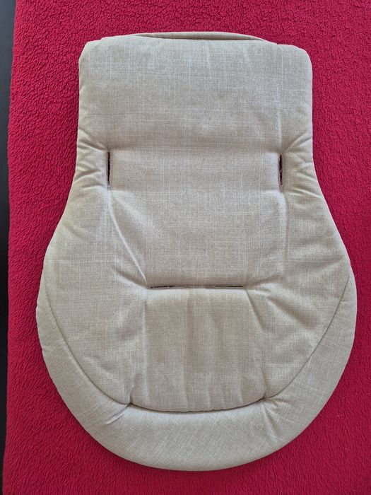 Stokke V5 количка