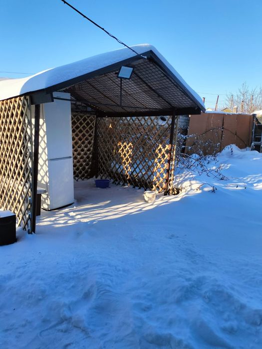 Продам срочно частный дом